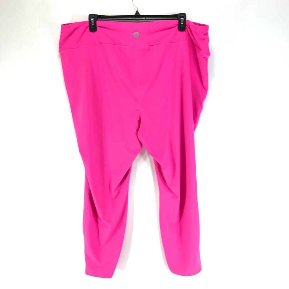 Torrid Active Full-Length Super Soft Performance … - image 3